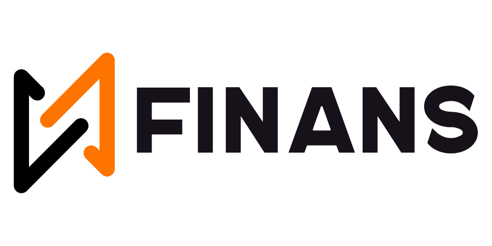 Mag-FinansMag-Finans